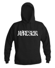Džemperis Maneskin Džemperis Maneskin
